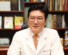 겨울철 떨어지는 면역력…체온 높이고 '이것' 가꿔라