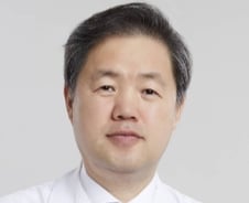 [MT시평]'필수의료 기피↔의료사고' 악순환