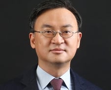 [기고] 콘텐츠 스타트업이 유니콘 되려면