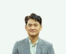 [단독]카카오 또 잡음…"X신들" 직원에 폭언 쏟아낸 임원 논란