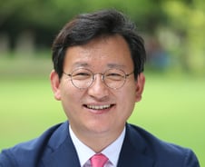 [기고] '공공의대 신설' 지방소멸 위기 시대의 해법