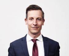 RWE "현대건설과 韓 해상풍력 촉진… 사업개발 함께 모색"