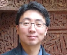 [청계광장]박물관의 생일