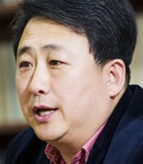 [기고]수요 부응 적정시점의 신규주택공급이 필요하다