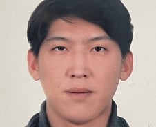 [우보세]가덕도신공항 '정상화'