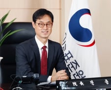 [기고] 우리가 못넘을 무역기술장벽은 없다