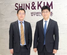 "철저히 준비하면 완벽한 기회"…동남아에 진심인 세종[로펌톡톡]