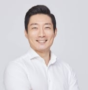 [투데이 窓]스타트업 혹한기와 스톡데일 패러독스