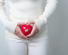 한국 여성들 '조기폐경' 땐 이런 병 따라온다…"사망률 증가"