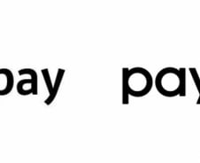 [단독]카카오페이, 핀테크 '페이민트' 인수...오프라인 결제 키운다