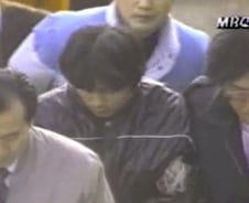 "관용 베풀테니 자수해라" 대통령 약속에도…숨진 채 발견된 6살 여아 [뉴스속오늘]