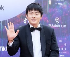 기안84 '올해의 미소' 만든 라미네이트…예뻐지는 것만이 다가 아니다?