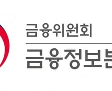 [단독]FIU "바이낸스 자금세탁 리스크, 고팍스 변경신고 심사에 고려"