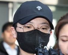 "전청조, 사이코패스 성향 보여"…살인·폭행 아닌 '상습 사기'인데 왜?