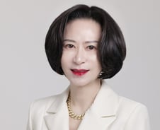 [단독]신격호 장손녀 장혜선, 롯데장학재단 이사장도 맡는다