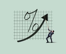 고금리가 10년 이상 계속될 수도 있는 이유[PADO]