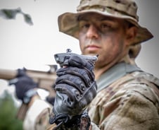 AI 전쟁로봇의 실전 배치를 향한 美中 경쟁[PADO]