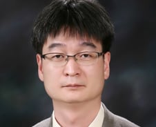 [기고] 원전 예산 전액 삭감, 무엇을 위한 것인가?