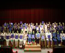 가톨릭대 성빈센트병원 '행복한 병원 만들기 프로젝트' 돌입