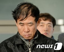 봉지 속 처참한 시신…"조선족이래" 혐오 키운 엽기살해범 박춘풍[뉴스속오늘]