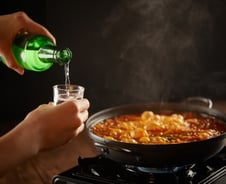 "추운데 운동은 무슨… 술 마시러 가자" 이런 당뇨병 환자의 최후