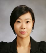 [기자수첩]청년 주담대·특공, 혜택일까 희망고문일까