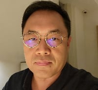 [광화문]다시칠 수도 없고…시장 파투낸 파두사태가 남긴 것