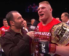 돌연 18kg 빠지면서 극심한 고통…격투기 챔피언도 쓰러뜨린 '이 병'