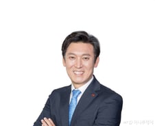 [기고]절전이 곧 발전이다