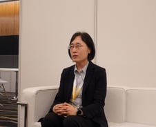 유방암 수술 전후로 항암제 썼더니, 사망위험 81%↓…"비싼 약값이 발목"