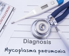 백신도 없는데 더 세졌다…中 휩쓰는 이 폐렴, 한국 어린이 노린다