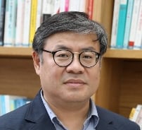 [투데이 窓]모든 것이 연결되는 초고립사회