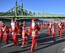 11월 랠리는 숏커버링 혹은 실적장세…산타는 이미 가버렸나 [뉴욕마감]