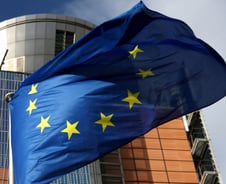 [기자수첩] 유럽 '반이민' 극우 열풍 심상치 않다