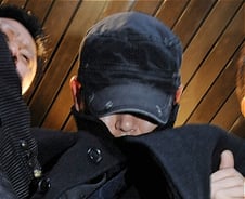 "내 망가진 모습 봐" 복수심에…엉뚱하게 희생된 해병대원[뉴스속오늘]