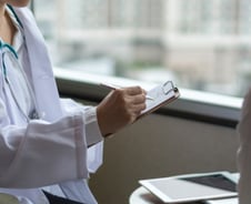 대통령 임기 내 '100만명' 심리상담… 청년은 2년마다 정신검진