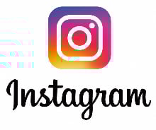 친구 목소리 그리워 인스타그램 켰는데…"소리가 어디갔지?"