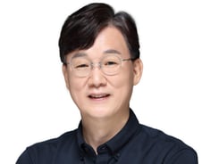 외국인 아동 보육 차별 없는 사회를 만들기 위해[기고]