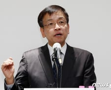 [기자수첩] '꽃샘추위'가 지나고 '꽃'이 피려면