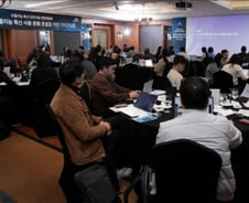 "보톡스 4900원? 싸네" 막 맞았다간…뇌출혈 치료 어려워진다