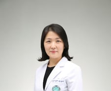 "호흡기약 부족, 처방조차 못해"…아이들 폐렴 확산에 의사 '절규'