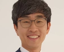 [청계광장]급변하는 AI, 개인정보보호도 진화해야