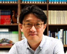 스마트 기술을 활용한 댐 안전관리[기고]