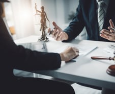 [검색폭발 이슈키워드] 디스커버리제도