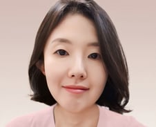 마지막까지 사람 살렸다…'뇌사' 34세 의사, 5명에 새 삶 주고 하늘로