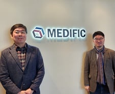 "여왕벌 역할 '암줄기세포' 없애 치료"…패러다임 전환 꿈꾸는 이 회사