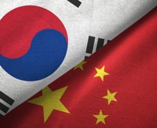 미중 기술경쟁? 속을 보면 韓·中 경쟁…중국의 위치는 어디? [차이나는 중국]