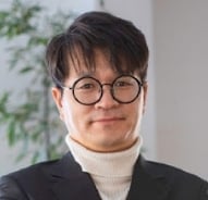 [투데이 窓]영화 '서울의 봄'과 '노량'에 관객 투자시킨 이유