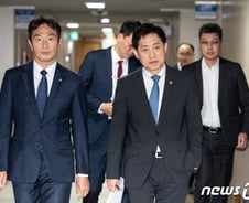 [기자수첩]공매도 금지 한 달 적응한 시장... 제도 개선은 여전한 물음표
