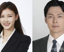 '바이오에 진심' SK·롯데, 오너家 3세 나란히 전진배치